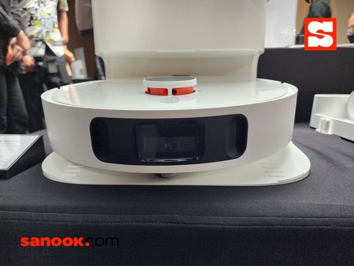 batch_20221004_203316