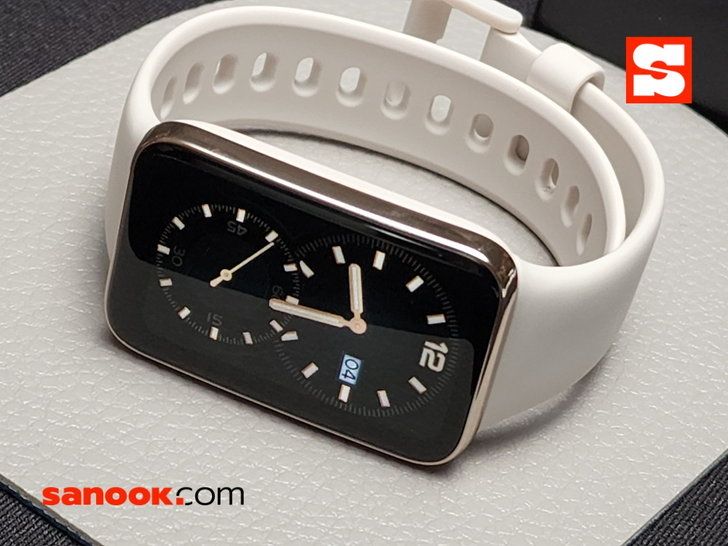 batch_20221004_202849