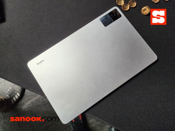 batch_20221004_202502