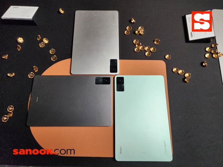 batch_20221004_205738