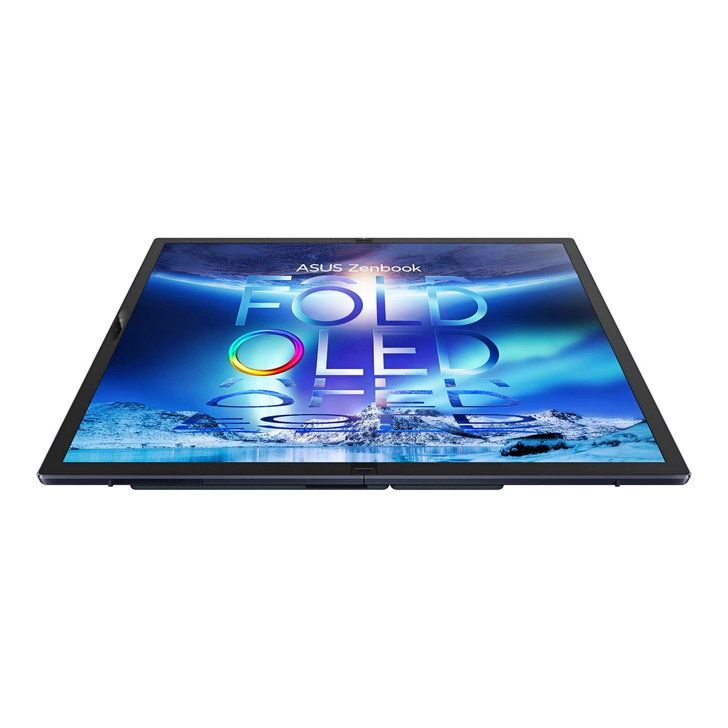 batch_zenbook17foldoled_ux_2