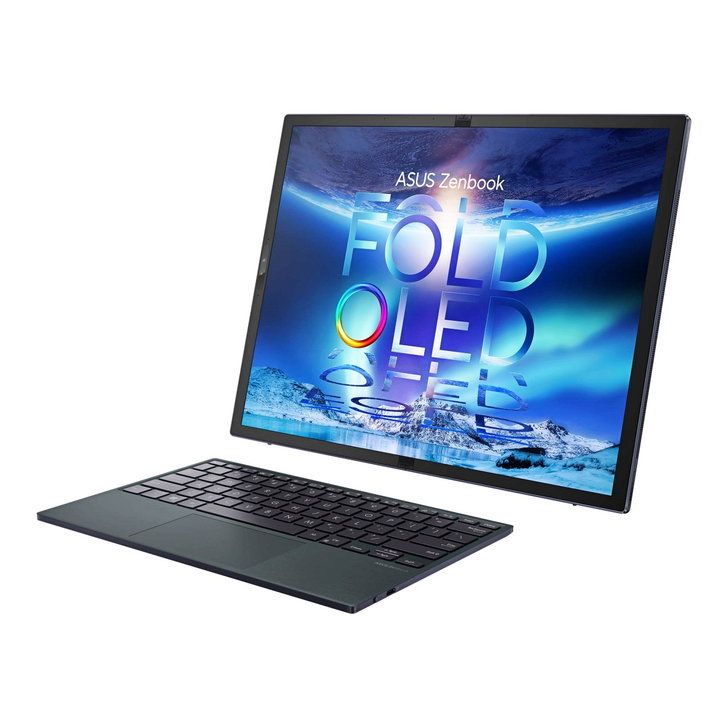 batch_zenbook17foldoled_ux_1