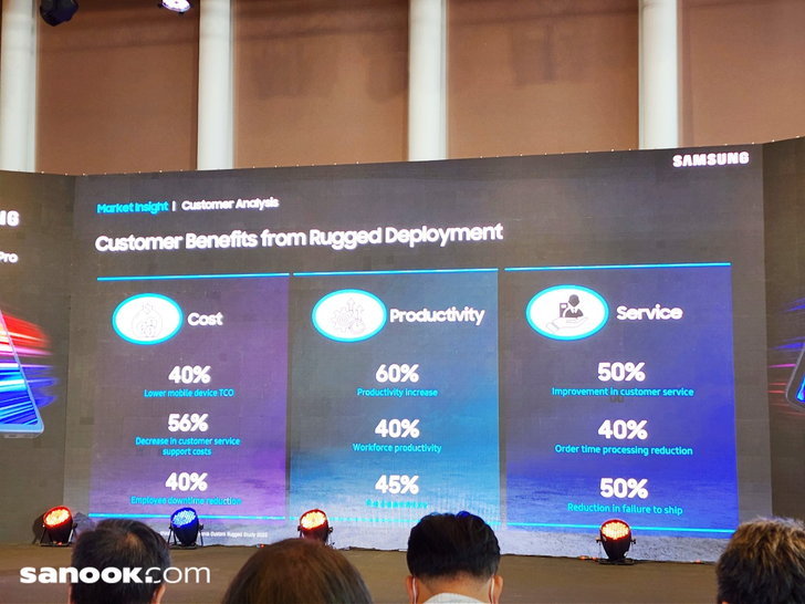 batch_20221019_111526