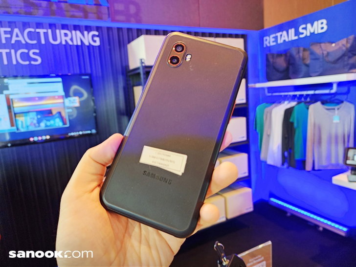 batch_20221019_104706