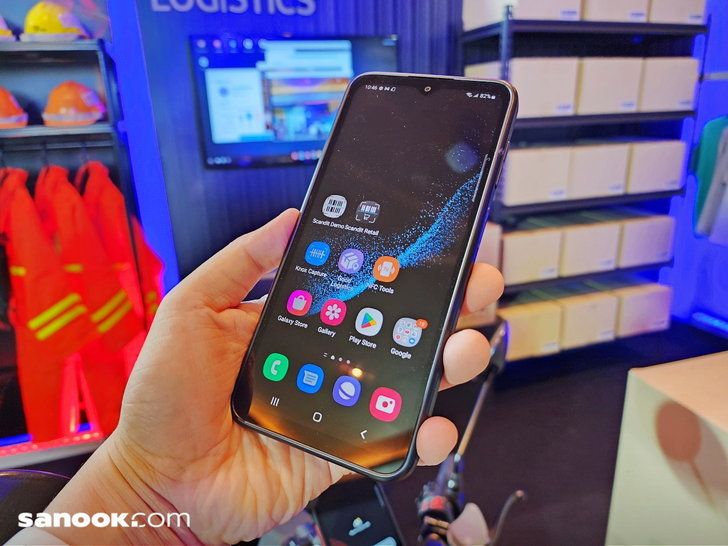 batch_20221019_104615