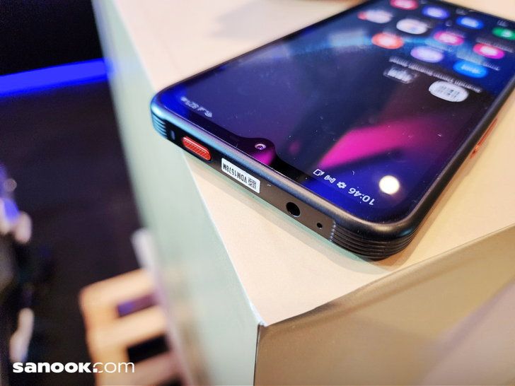 batch_20221019_104639