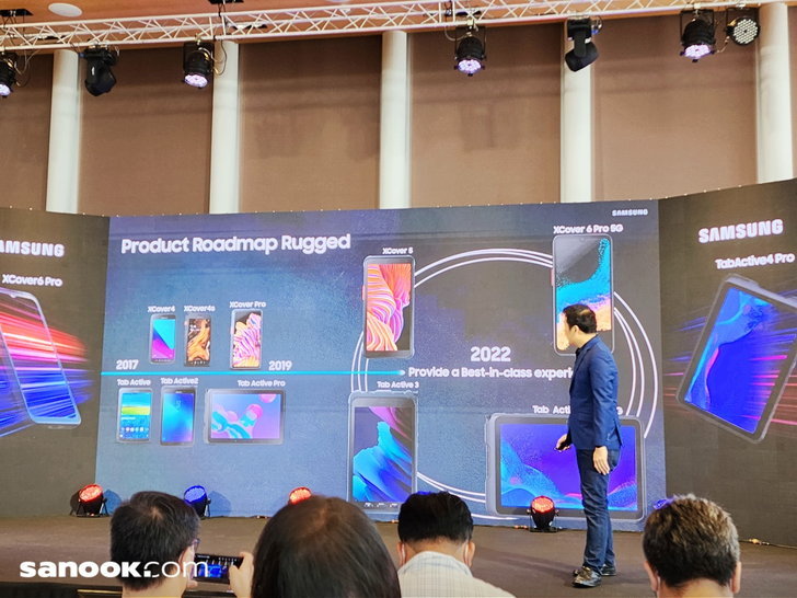 batch_20221019_112216