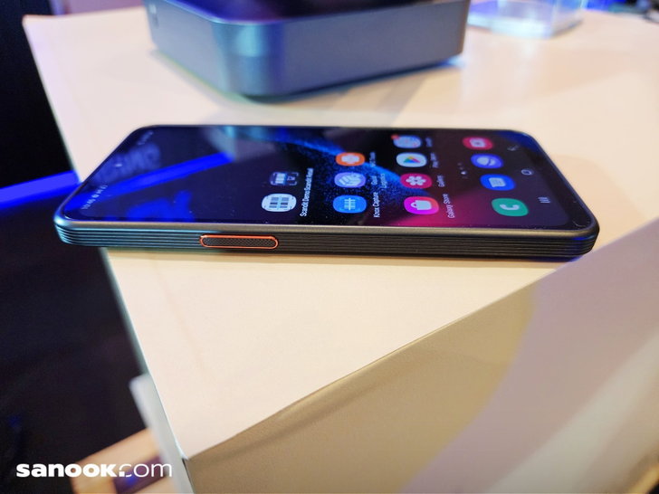 batch_20221019_104646