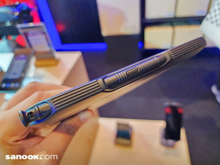 batch_20221019_104951