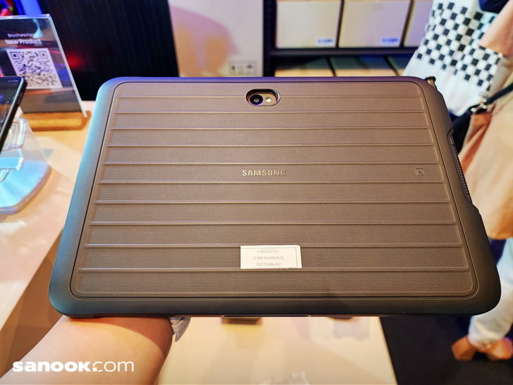 batch_20221019_104937