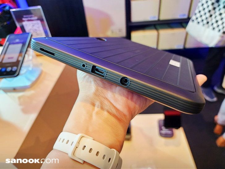 batch_20221019_104946