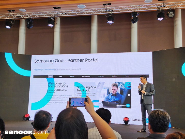 batch_20221019_114301