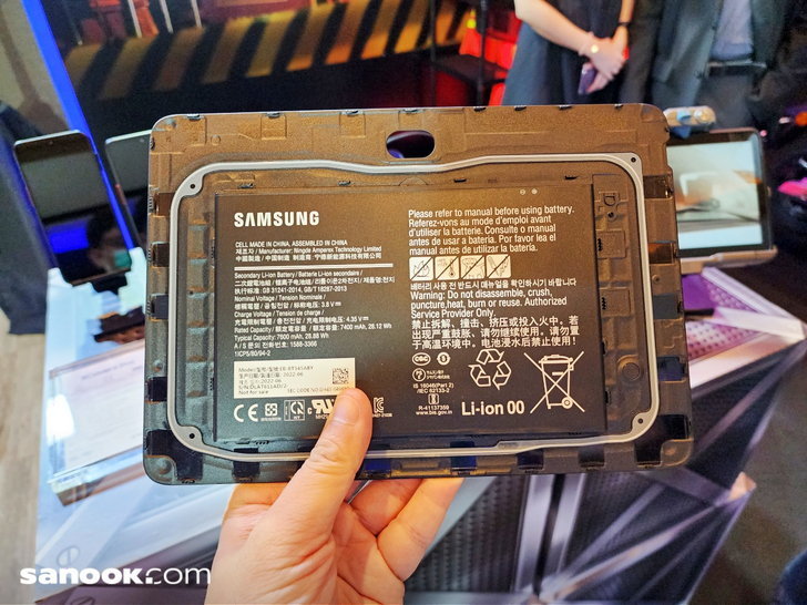 batch_20221019_121513_1