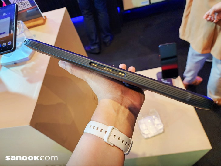 batch_20221019_105048