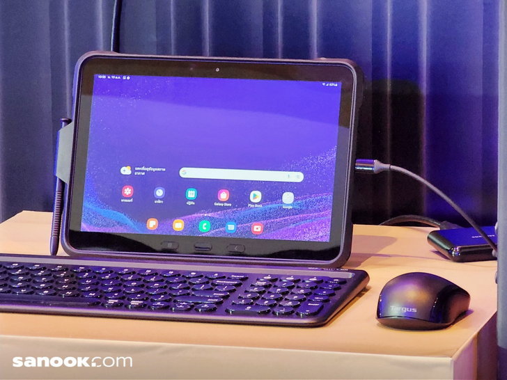 batch_20221019_105459