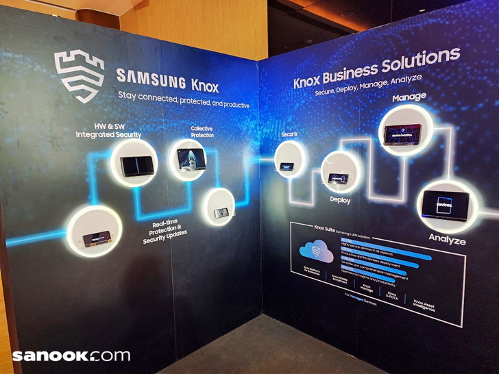 batch_20221019_121315