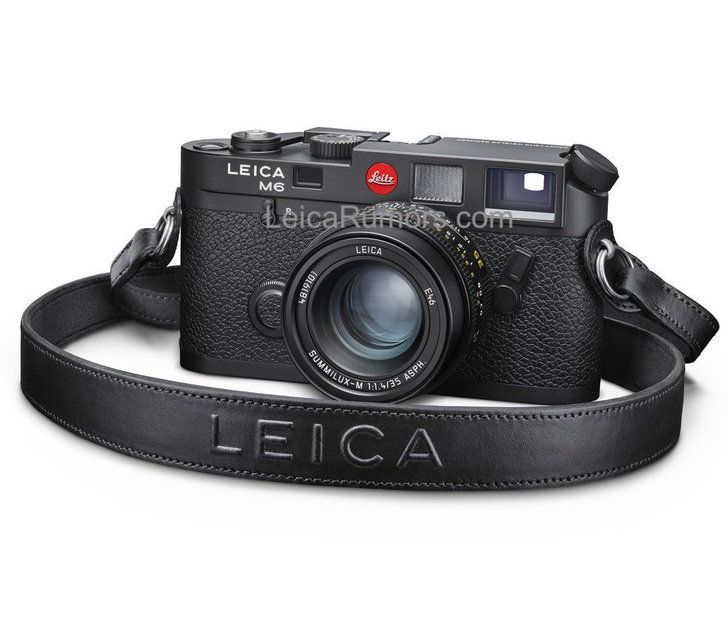 Leica