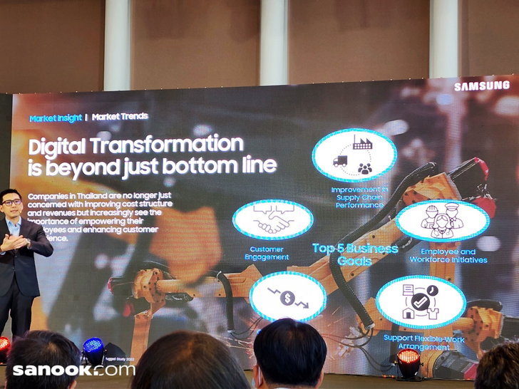 batch_20221019_111218