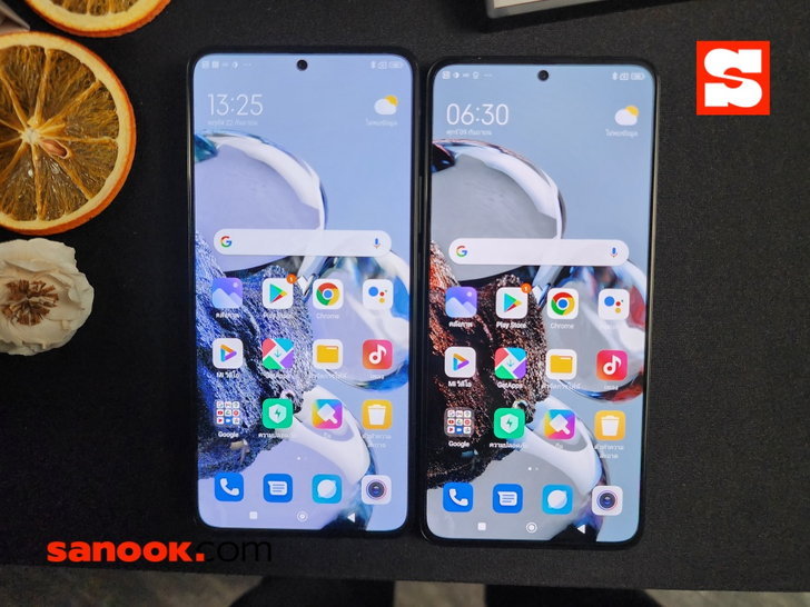 batch_20221004_203627