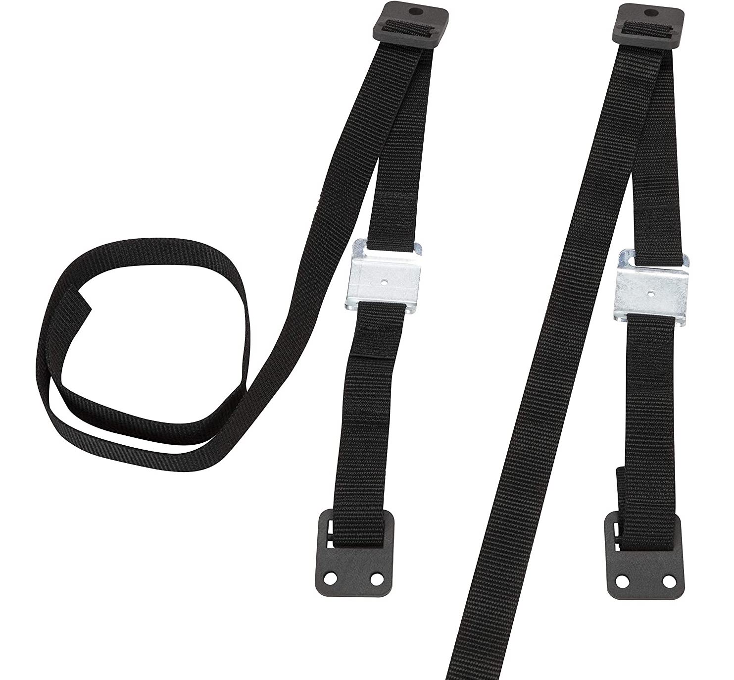 dây đai nội thất 