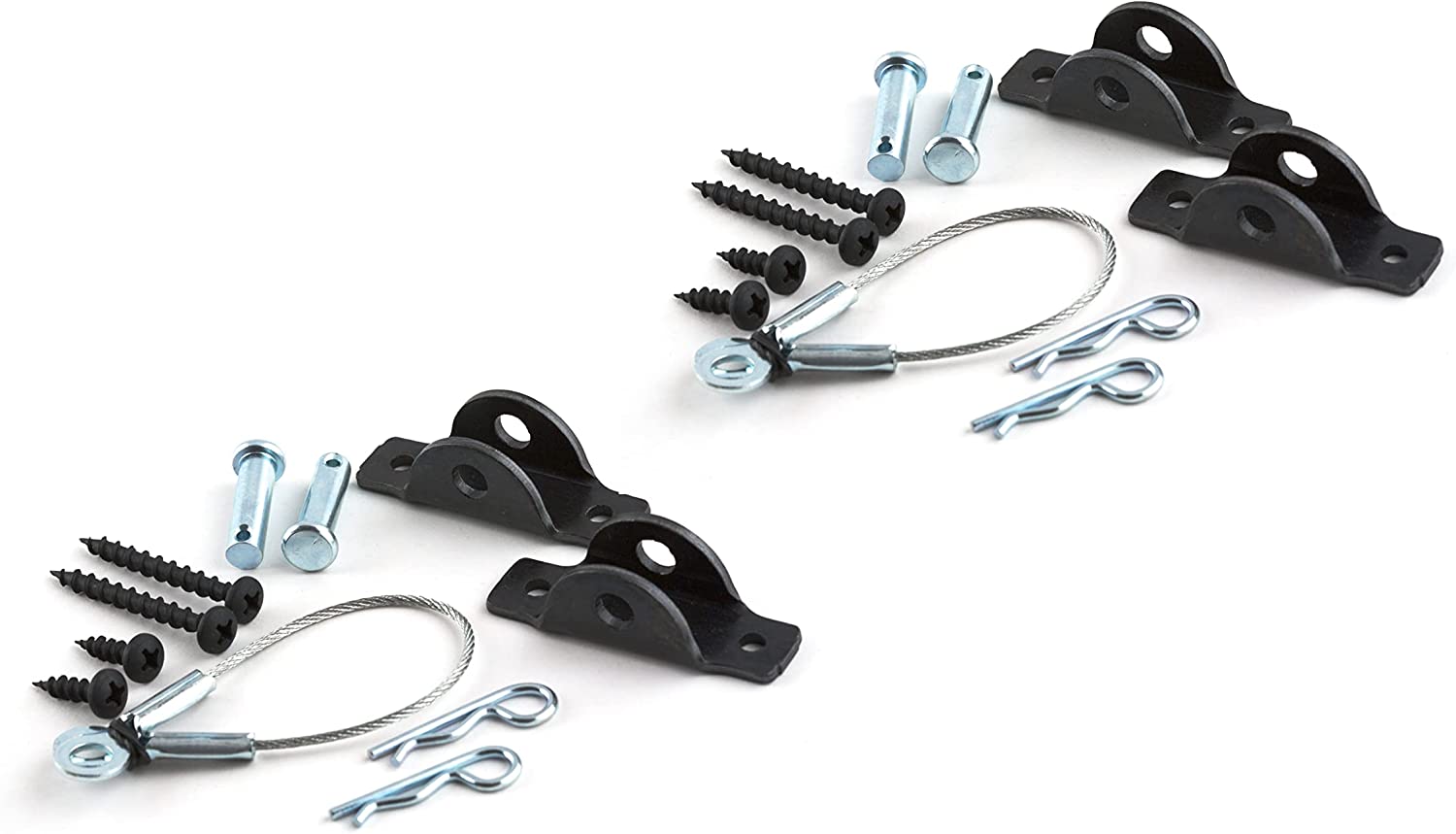 Bộ dụng cụ diệt kiến