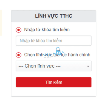 Làm hộ chiếu phổ thông gắn chíp điện tử online visana6
