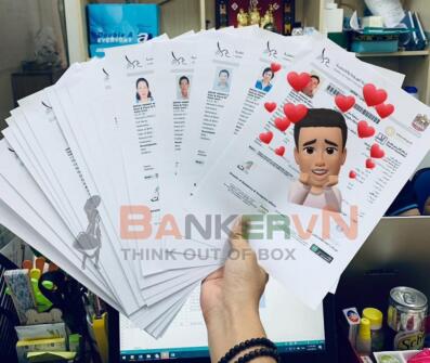 Visa Quá Cảnh Dubai