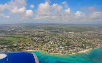 Di Barbados Co Can Visa Khong. Thu Tuc Xin Visa Barbados.jpg