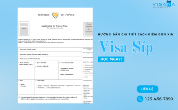 Cach Dien Don Xin Visa Sip Visana.png