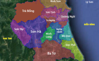 Ban Do Cac Huyen Quang Ngai Moi Nhat.jpg