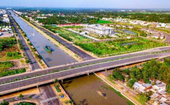 Dich Vu Visa Hau Giang.jpg