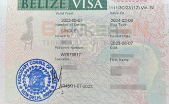 Mau Visa Belize.jpg