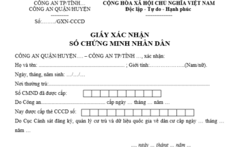 Giay Xac Nhan So Chung Minh Nhan Dan.png