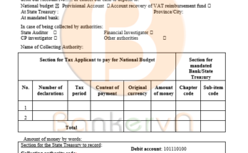 Mau Giay Nop Tien Vao Ngan Sach Nha Nuoc Tien Mat.png