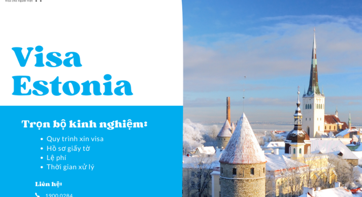 Visa Estonia Visana.png