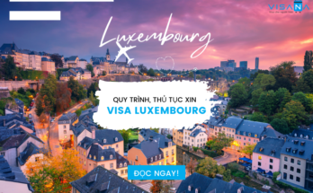 Visa Luxembourg Visana.png