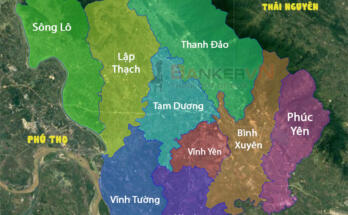 Ban Do Cac Huyen Vinh Phuc Moi Nhat.jpg