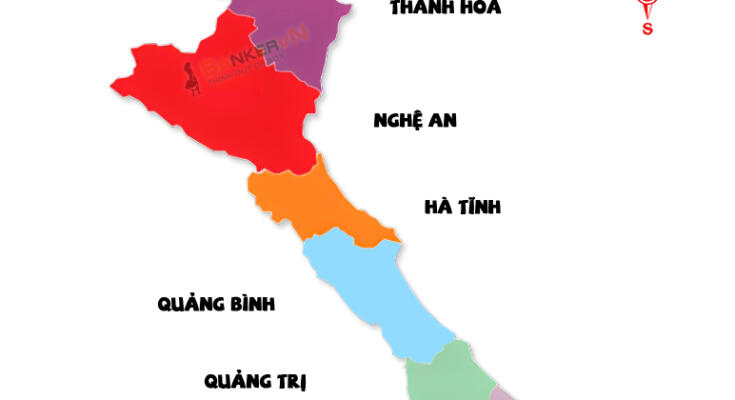 Ban Do Cac Tinh Bac Trung Bo Moi Nhat.jpg