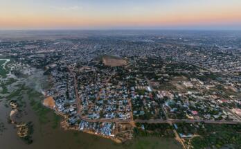 Di Tchad Co Can Visa Khong.jpg