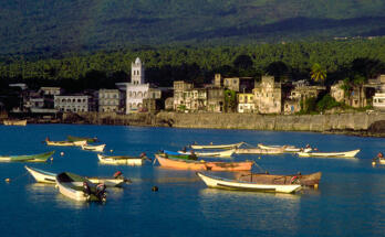 Di Du Lich Comoros Co Can Visa Khong.jpg