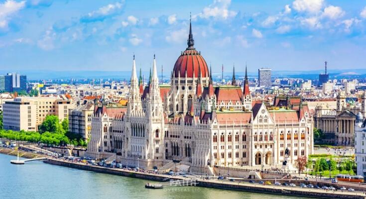 Du Hoc Hungary Co Phai Chung Minh Tai Chinh Khong.jpg