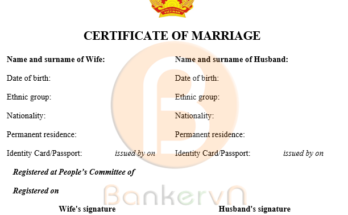 Mau Giay Chung Nhan Ket Hon Form 2015 Ban Chinh.png