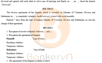 Mau Giay Quyet Dinh Cong Nhan Ly Hon Tieng Anh.png