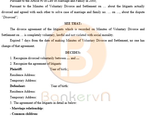 Mau Giay Quyet Dinh Cong Nhan Ly Hon Tieng Anh.png