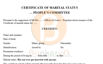 Mau Giay Xac Nhan Doc Than Tieng Anh.png