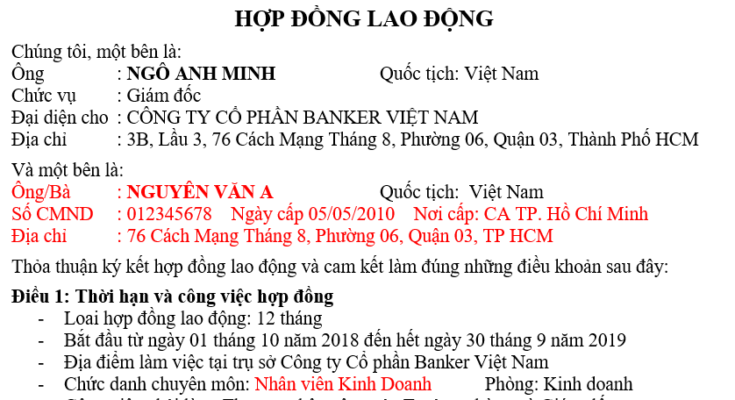 Mau Hop Dong Lao Dong Bankervn.png