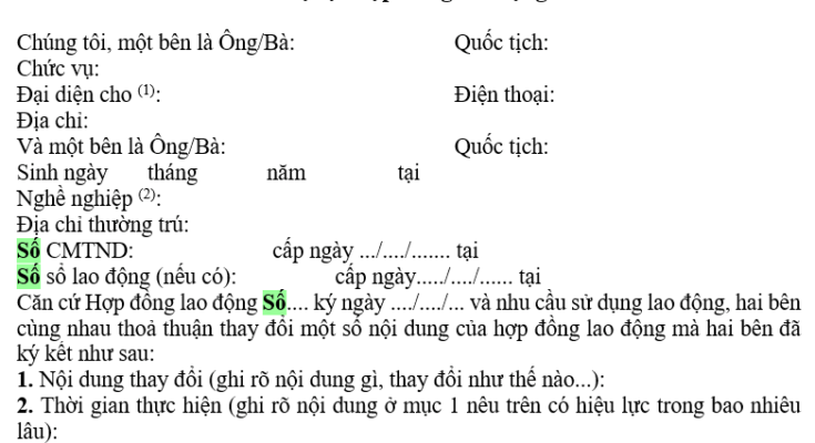 Mau Phu Luc Hop Dong Lao Dong.png