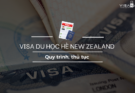 Visa Du Hoc He New Zealand Visana.png