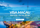 Xin Visa Macau Visana.png