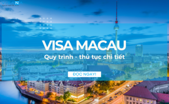 Xin Visa Macau Visana.png